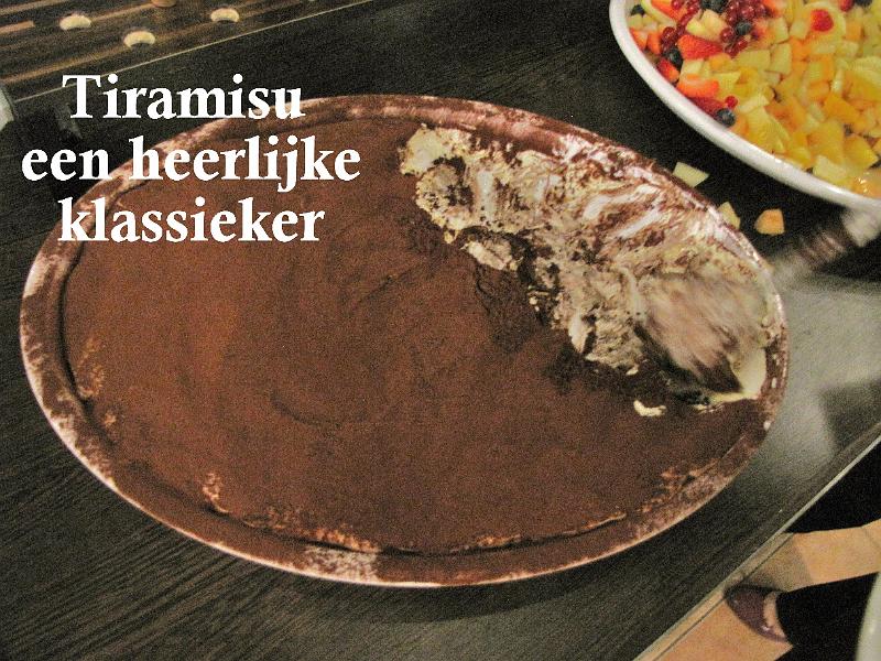 Wake Up Dinner 2 maart 2013 (74).jpg